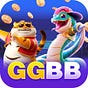 ggbb bet's avatar