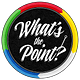 What's The Point?!