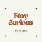 đArchetypes of PMF, Paradox of Creative Sense, Naming as Tool, Tools & Workflows