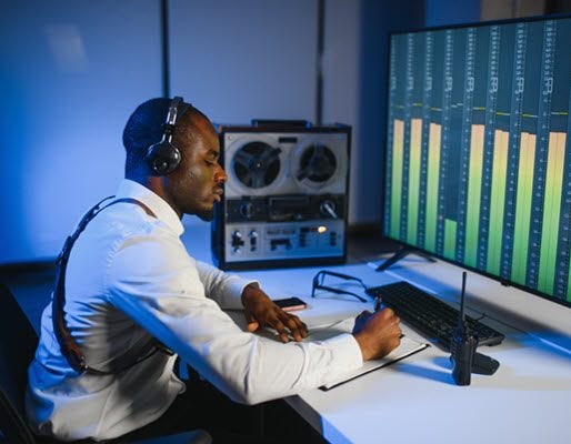 How Federal Wiretap Orders Work: Probable Cause, Minimization, And Defending Against Electronic Surveillance How Federal Wiretap Orders Work: Probable Cause, Minimization, And Defending Against Electronic Surveillance