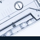 Invisible Product Strategies