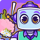 You’re Using AI for Self-Help Wrong