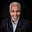 Haythem Hammour's avatar