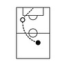 The Beautiful Game Plan
