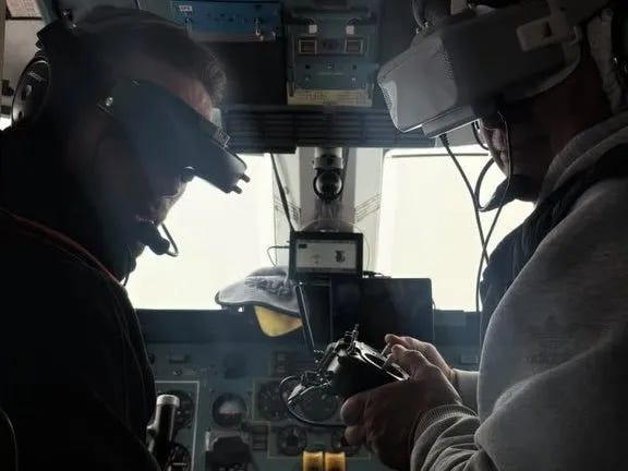 An-28-crew-with-VR-drone-control-goggles.jpg