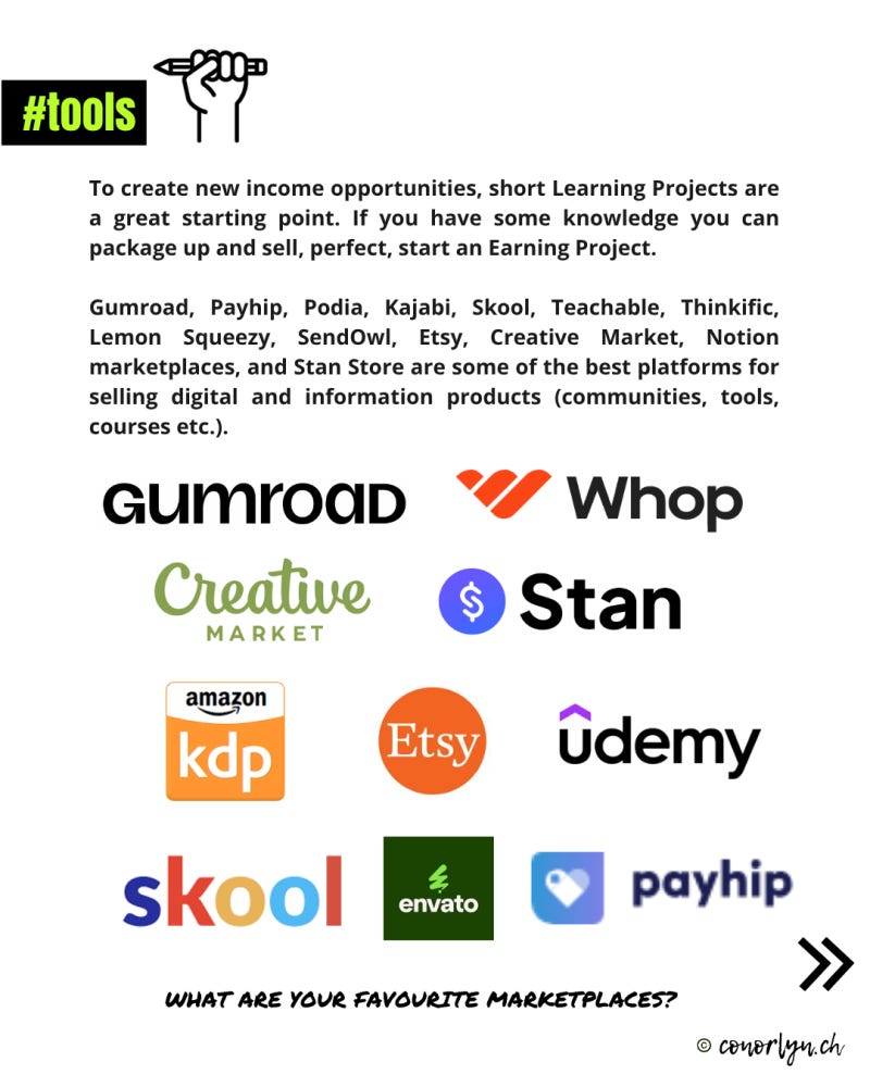 Article content Article content