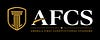 AFCS