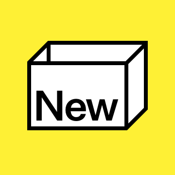 The New Consumer (on Substack)