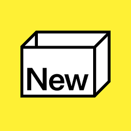 The New Consumer (on Substack)