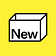 The New Consumer (on Substack)