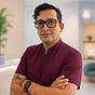 Vic Altamira's avatar