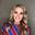 Heather Townsend's avatar