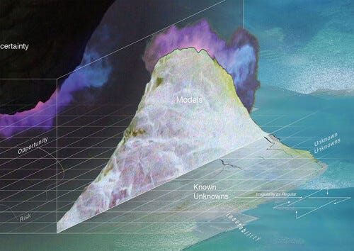 Florian Goldmann | The Promethean Gap Florian Goldmann | The Promethean Gap