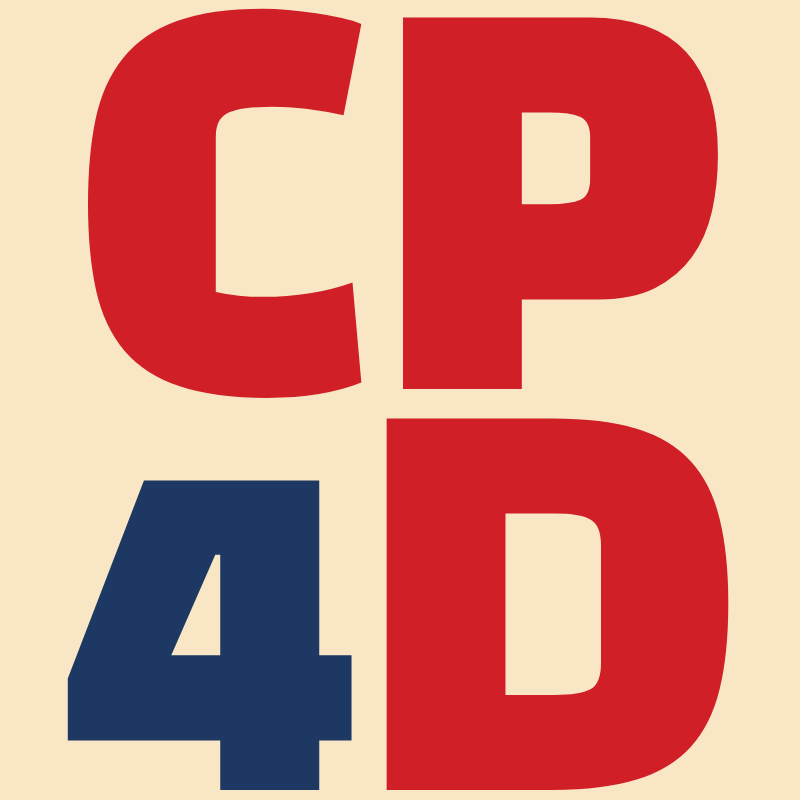 Canadian Politics For Dummies