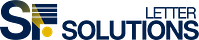 Solutions Letter