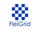 FlexiGrid's Substack