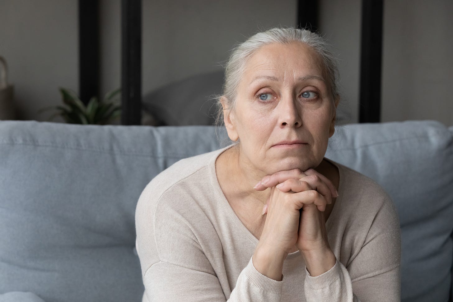 Worry-shutterstock_2122713704