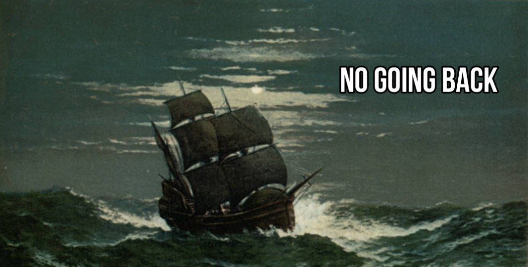 pepelivesmatter.substack.com