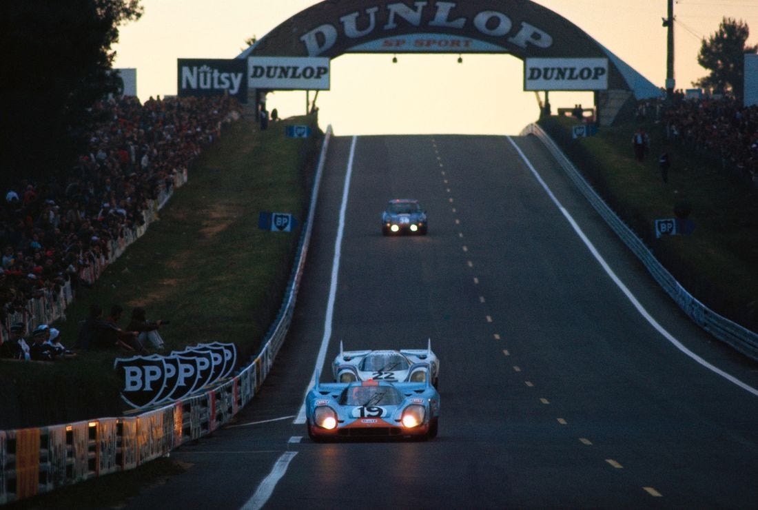 https://cdn-8.motorsport.com/images/mgl/0R7wZZB2/s1100/19-jw-automotive-engineering-p.jpg https://cdn-8.motorsport.com/images/mgl/0R7wZZB2/s1100/19-jw-automotive-engineering-p.jpg