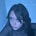 erin evans's avatar
