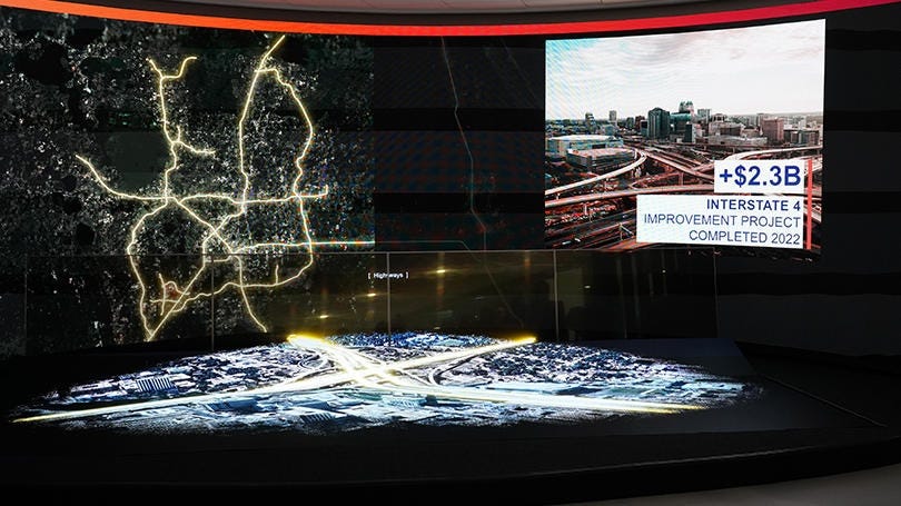 Unity Industry Unity Industry