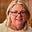 Wendy Mayfield's avatar