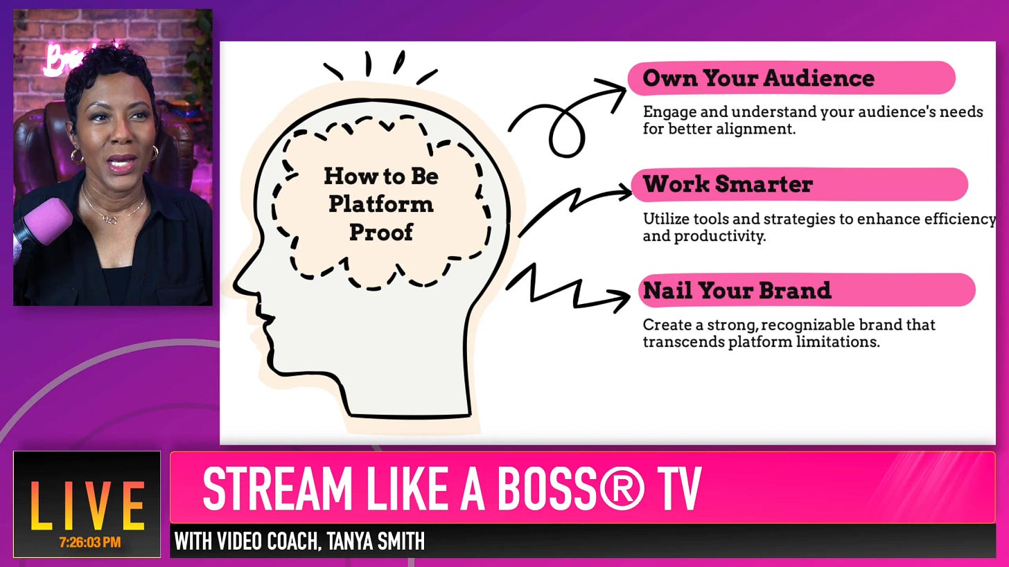 Branding Consistency Branding Consistency