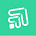 Gotrade's avatar