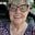 Nancy Dunaway's avatar