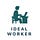 The Ideal Worker