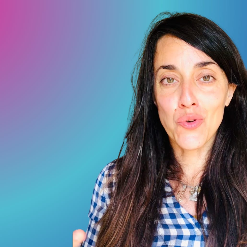 Missive Bend It Like Socrate (aka BILS)