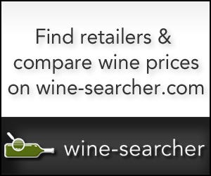 Wine-Searcher.com