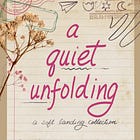 #038: Choosing how to land
