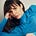 Madeline Quinn's avatar