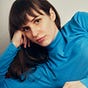 Madeline Quinn's avatar