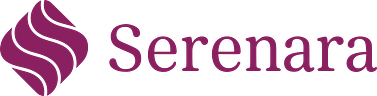 Serenara