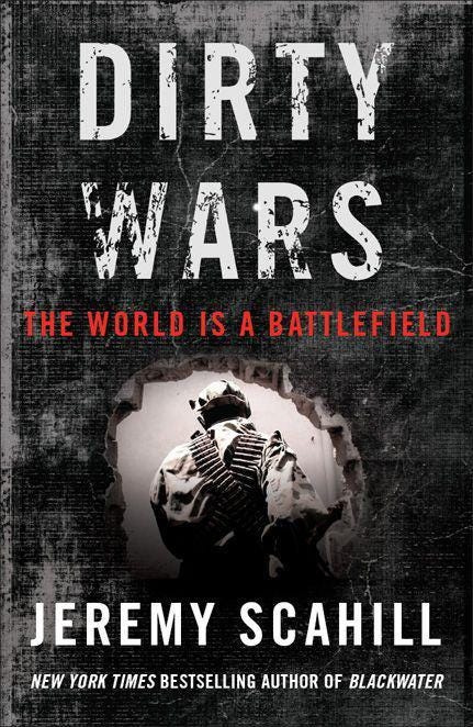 A book cover of a military person
Description automatically generated A book cover of a military person
Description automatically generated