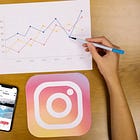 The Instagram Algorithm Unstacked