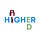 Higher AI Ed