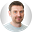 Avatar von Simon Flossmann