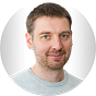 Simon Flossmann's avatar