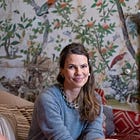 How to find value in the era of the €200,000 coat