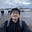 Jeff Zhang's avatar