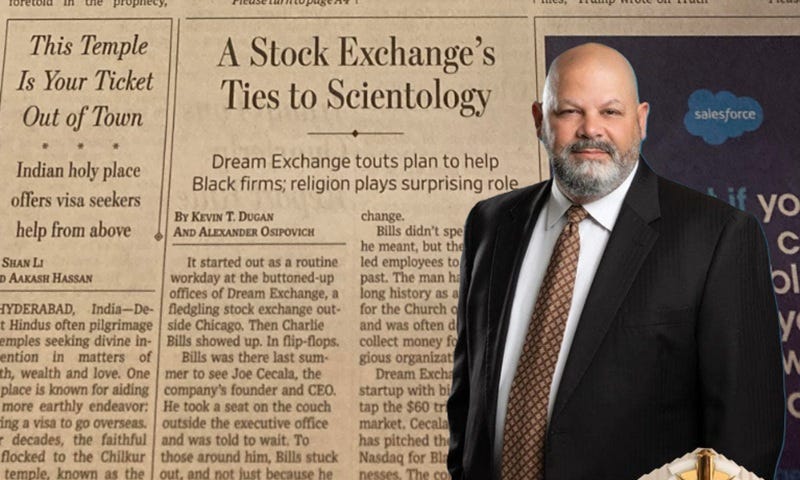 tonyortega.substack.com