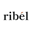 ribél's avatar