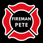 Fireman’s Substack