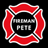 Fireman’s Substack
