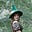 Soren Hargrove's avatar