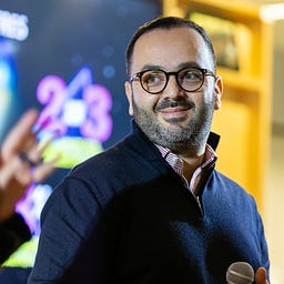 GEO Is Not SEO With a New Name. 