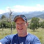 Mike Fitch's avatar